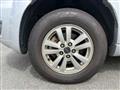 2009 Ford Escape