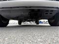 2009 Ford Escape
