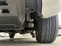 2009 Ford Escape