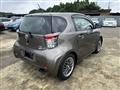 2008 Toyota IQ
