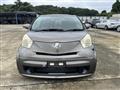 2008 Toyota IQ