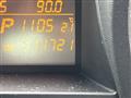 2008 Toyota IQ