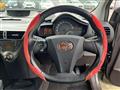 2008 Toyota IQ