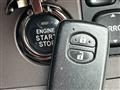 2008 Toyota IQ