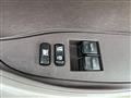 2008 Toyota IQ