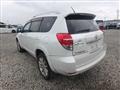 2010 Toyota Vanguard