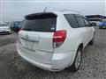 2010 Toyota Vanguard