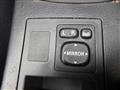 2010 Toyota Vanguard