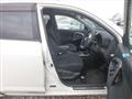2010 Toyota Vanguard