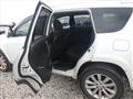 2010 Toyota Vanguard