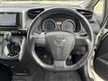 2010 Toyota Wish