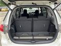 2010 Toyota Wish