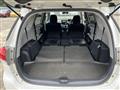 2010 Toyota Wish
