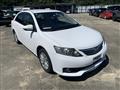 2014 Toyota Allion