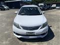 2014 Toyota Allion
