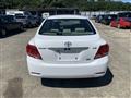 2014 Toyota Allion