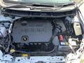 2014 Toyota Allion