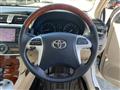 2014 Toyota Allion
