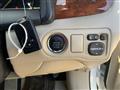 2014 Toyota Allion