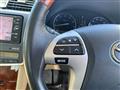 2014 Toyota Allion
