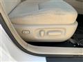 2014 Toyota Allion