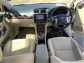 2014 Toyota Allion