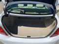 2014 Toyota Allion