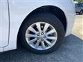 2014 Toyota Allion