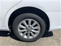 2014 Toyota Allion