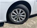 2014 Toyota Allion