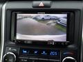 2019 Toyota Corolla Fielder
