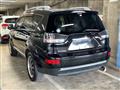 2007 Mitsubishi Outlander