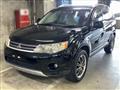 2007 Mitsubishi Outlander