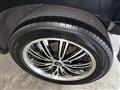 2007 Mitsubishi Outlander