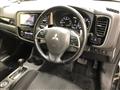 2012 Mitsubishi Outlander