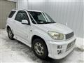 2003 Toyota RAV4