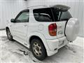2003 Toyota RAV4