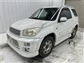 2003 Toyota RAV4