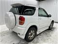 2003 Toyota RAV4
