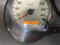 2003 Toyota RAV4
