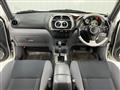 2003 Toyota RAV4