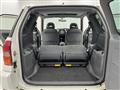 2003 Toyota RAV4