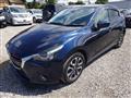 2016 Mazda Demio