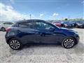 2016 Mazda Demio