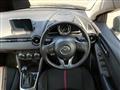 2016 Mazda Demio