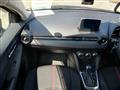 2016 Mazda Demio