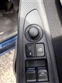 2016 Mazda Demio