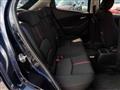 2016 Mazda Demio