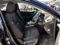 2016 Mazda Demio
