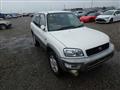 1999 Toyota RAV4